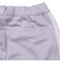 アディダス（adidas）キッズ エッセンシャルズ スリーストライプス ダブルニット トラックパンツ オープンヘム KGK97-KU6469