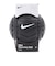 ナイキ（NIKE）リカバリーボール AT7010-010