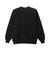 チャンピオン（CHAMPION）クルーネックスウェットシャツ C3-E006 090