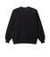 チャンピオン（CHAMPION）クルーネックスウェットシャツ C3-E006 090