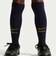 ナイキ（NIKE）ジュニア FCバルセロナ 26-27 ホーム LK ミニキット II1625-683