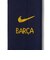 ナイキ（NIKE）ジュニア FCバルセロナ 26-27 ホーム LK ミニキット II1625-683