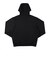 エゴザル（EGOZARU）バスケットボールウェア ダダブルフェイス スウェット ベーシック ZIPアップパーカ EZFW26USW001C001
