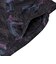 エゴザル（EGOZARU）バスケットボールウェア アアブストラクトネス ショートパンツ ひざ上丈 EZFW26UHP007C053