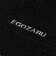 エゴザル（EGOZARU）バスケットボールウェア ボアフリースジャケット EZFW26UJK004C001