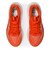 アシックス（ASICS）ランニングシューズ ジョギングシューズ GT-2000 15 1011C235.800 スポーツ シューズ