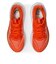 アシックス（ASICS）ランニングシューズ ジョギングシューズ GT-2000 15 1011C235.800 スポーツ シューズ