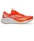 アシックス（ASICS）ランニングシューズ ジョギングシューズ GT-2000 15 1011C235.800 スポーツ シューズ
