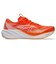 アシックス（ASICS）ランニングシューズ ジョギングシューズ GT-2000 15 1011C235.800 スポーツ シューズ