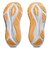 アシックス（ASICS）ランニングシューズ ジョギングシューズ GT-2000 15 1011C235.800 スポーツ シューズ