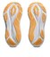 アシックス（ASICS）ランニングシューズ ジョギングシューズ GT-2000 15 1011C235.800 スポーツ シューズ