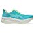 アシックス（ASICS）ランニングシューズ ジョギングシューズ ソニックブラスト 2 1011C244.400 スポーツシューズ