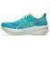 アシックス（ASICS）ランニングシューズ ジョギングシューズ ソニックブラスト 2 1011C244.400 スポーツシューズ