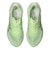 アシックス（ASICS）ランニングシューズ ジョギングシューズ ソニックブラスト 2 1012C009.750 スポーツ シューズ