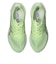 アシックス（ASICS）ランニングシューズ ジョギングシューズ ソニックブラスト 2 1012C009.750 スポーツ シューズ