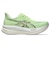 アシックス（ASICS）ランニングシューズ ジョギングシューズ ソニックブラスト 2 1012C009.750 スポーツ シューズ