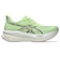 アシックス（ASICS）ランニングシューズ ジョギングシューズ ソニックブラスト 2 1012C009.750 スポーツ シューズ