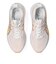 アシックス（ASICS）ランニングシューズ ジョギングシューズ ゲルカヤノ 33 1011C167.101 スポーツシューズ