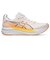 アシックス（ASICS）ランニングシューズ ジョギングシューズ ゲルカヤノ 33 1011C167.101 スポーツシューズ