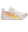 アシックス（ASICS）ランニングシューズ ジョギングシューズ ゲルカヤノ 33 1011C167.101 スポーツシューズ