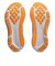 アシックス（ASICS）ランニングシューズ ジョギングシューズ ゲルカヤノ 33 1011C167.101 スポーツシューズ