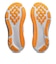 アシックス（ASICS）ランニングシューズ ジョギングシューズ ゲルカヤノ 33 1011C167.101 スポーツシューズ