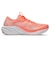 アシックス（ASICS）ランニングシューズ ジョギングシューズ GT-2000 15 1012B998.700 スポーツ シューズ