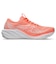 アシックス（ASICS）ランニングシューズ ジョギングシューズ GT-2000 15 1012B998.700 スポーツ シューズ