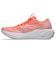 アシックス（ASICS）ランニングシューズ ジョギングシューズ GT-2000 15 1012B998.700 スポーツ シューズ