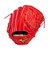 ミズノ（MIZUNO）硬式用グラブ 投手用 野球グローブ ミズノプロ Premiere 26AW 1AJGH35201 70