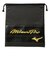 ミズノ（MIZUNO）硬式用グラブ 投手用 野球グローブ ミズノプロ Premiere 26AW 1AJGH35201 70