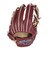 ミズノ（MIZUNO）硬式用グラブ 内野手用 野球グローブ グローバルエリート Pro 26AW 1AJGH35343 6880