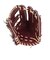 ミズノ（MIZUNO）硬式用グラブ 内野手用 野球グローブ グローバルエリート Pro 26AW 1AJGH35343 6880
