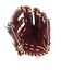 ミズノ（MIZUNO）硬式用グラブ 内野手用 野球グローブ グローバルエリート Pro 26AW 1AJGH35343 6880