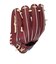 ミズノ（MIZUNO）硬式用グラブ 内野手用 野球グローブ グローバルエリート Pro 26AW 1AJGH35343 6880