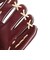 ミズノ（MIZUNO）硬式用グラブ 内野手用 野球グローブ グローバルエリート Pro 26AW 1AJGH35343 6880