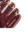 ミズノ（MIZUNO）硬式用グラブ 内野手用 野球グローブ グローバルエリート Pro 26AW 1AJGH35343 6880