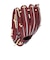 ミズノ（MIZUNO）硬式用グラブ 内野手用 野球グローブ グローバルエリート Pro 26AW 1AJGH35323 6880
