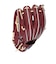 ミズノ（MIZUNO）硬式用グラブ 内野手用 野球グローブ グローバルエリート Pro 26AW 1AJGH35323 6880