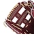 ミズノ（MIZUNO）硬式用グラブ 内野手用 野球グローブ グローバルエリート Pro 26AW 1AJGH35323 6880