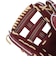 ミズノ（MIZUNO）硬式用グラブ 内野手用 野球グローブ グローバルエリート Pro 26AW 1AJGH35323 6880