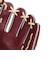 ミズノ（MIZUNO）硬式用グラブ 内野手用 野球グローブ グローバルエリート Pro 26AW 1AJGH35323 6880
