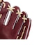 ミズノ（MIZUNO）硬式用グラブ 内野手用 野球グローブ グローバルエリート Pro 26AW 1AJGH35323 6880