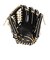 ミズノ（MIZUNO）硬式用グラブ 外野手用 野球グローブ ミズノプロ Premiere 26AW 1AJGH35207 0980