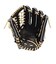 ミズノ（MIZUNO）硬式用グラブ 外野手用 野球グローブ ミズノプロ Premiere 26AW 1AJGH35207 0980