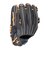 ミズノ（MIZUNO）軟式用グラブ 内野手用 野球グローブ ウィルドライブ ブルー 1AJGR35703 2980