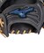 ミズノ（MIZUNO）軟式用グラブ 内野手用 野球グローブ ウィルドライブ ブルー 1AJGR35703 2980