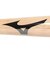 ミズノ（MIZUNO）軟式用バット 野球 プロフェッショナルセレクション 木製 84cm/平均770g 1CJWRA0184 MS1