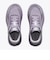 ホカ（HOKA）ランニングシューズ ジョギングシューズ リンコン 5 ライラック 1176631-MLWL スポーツ シューズ トレーニング
