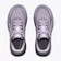 ホカ（HOKA）ランニングシューズ ジョギングシューズ リンコン 5 ライラック 1176631-MLWL スポーツ シューズ トレーニング